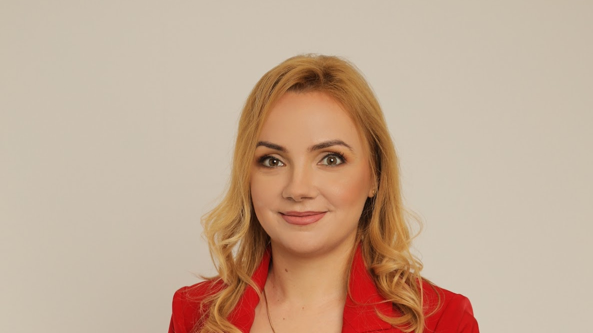 Raluca Radu, MTH Digital: 8 tendințe pentru marketing-ul online în 2022