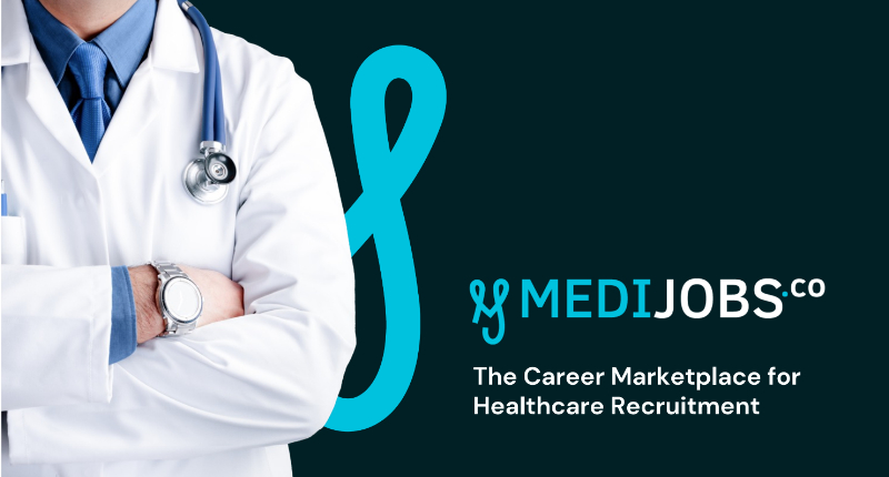 MEDIJobs, rundă de investiții de 650.000 euro susținută de Morgan Stanley