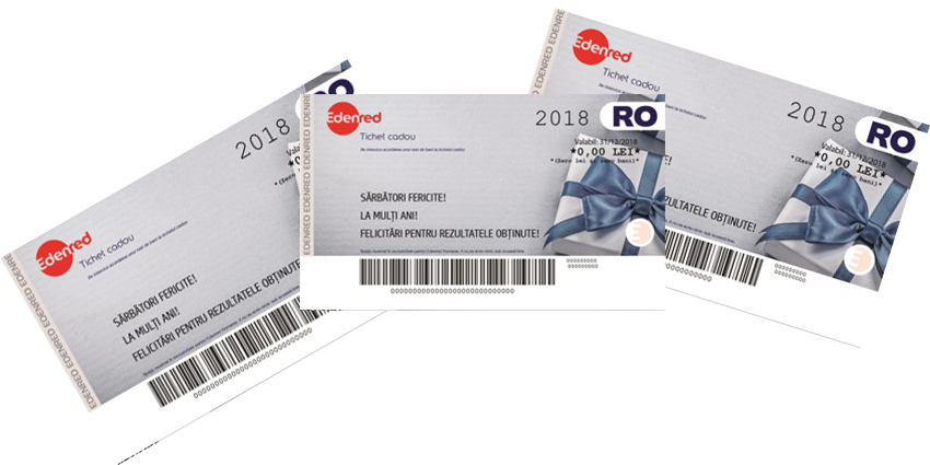 Cum vă recompensați echipa de Crăciun?