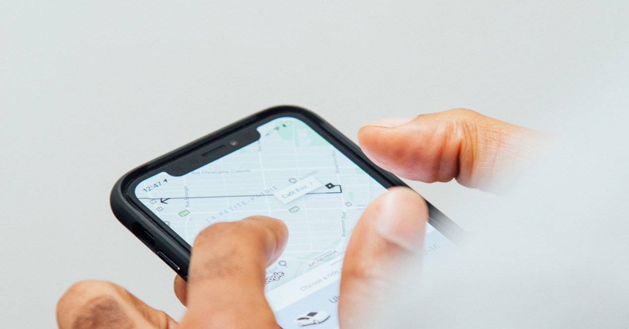 Uber față de interzicerea în Cluj: "decizia este dezamăgitoare"