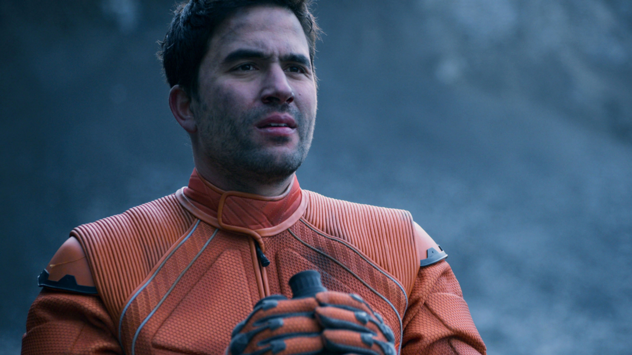 Seriale pe Netflix în luna aprilie: ce producții vor fi disponibile