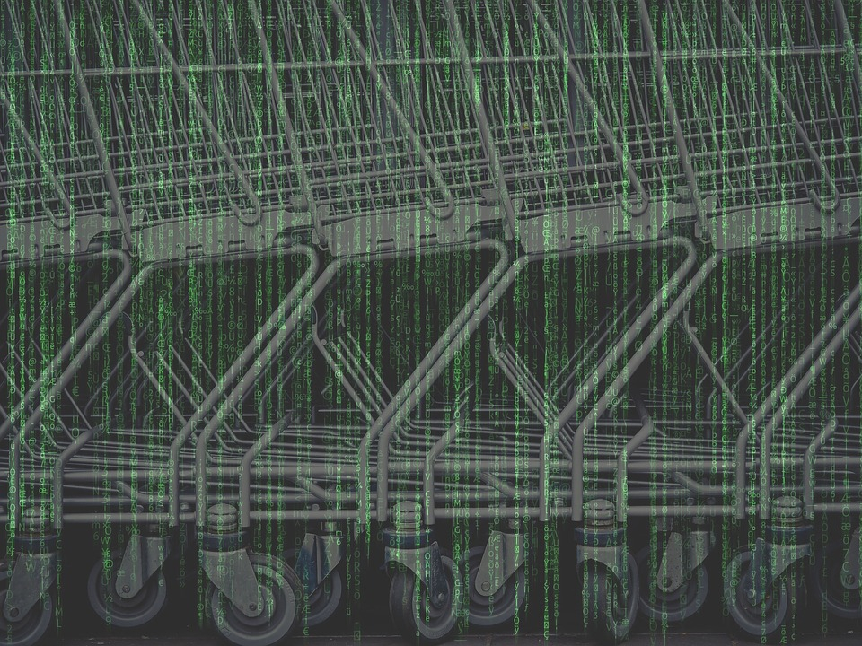 evoMAG, venituri de 25 mil. de euro în 2017 și lansare de marketplace