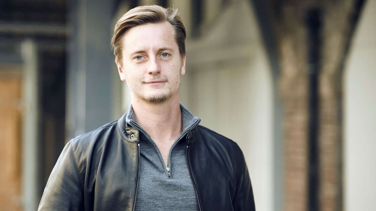 Jeppe Kirk Bonde, investitor: Cum te uiți pe termen lung ca să investești bine