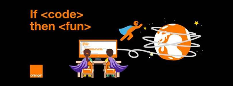 SuperCoders, concurs pentru viitorii programatori. Noutățile ediției #8