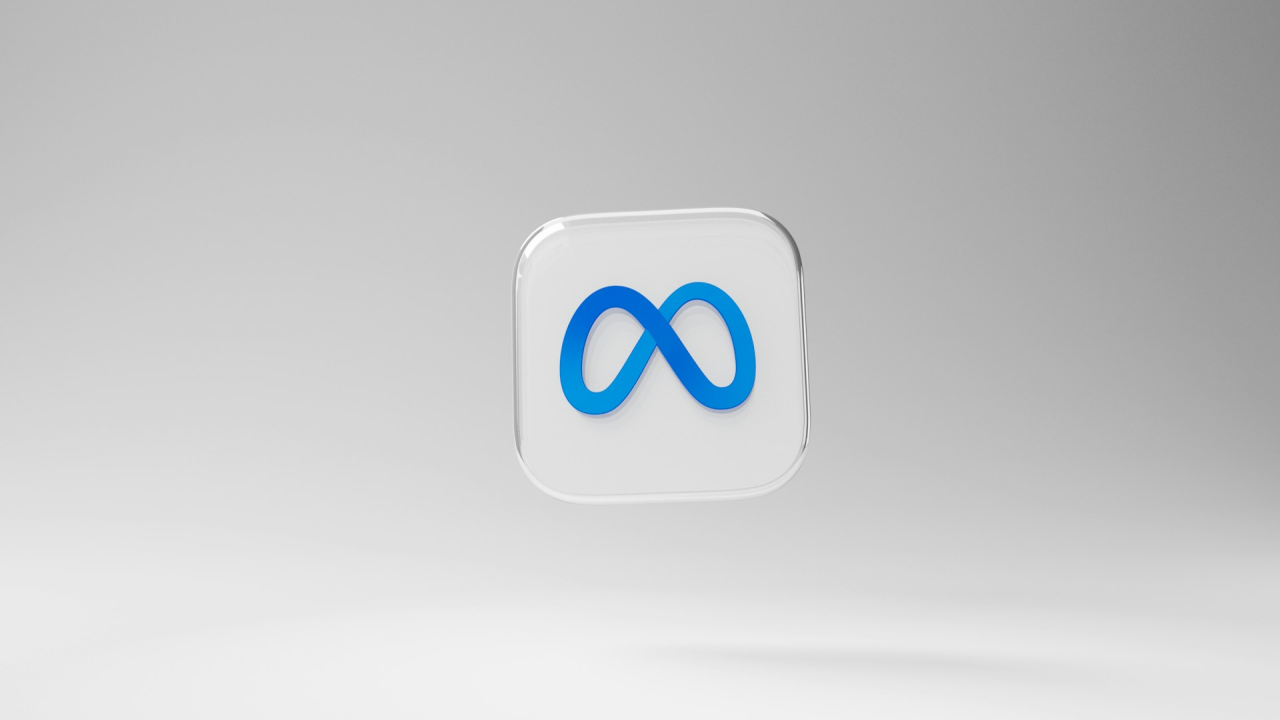 Suprimarea Verificatorilor de conținut digital