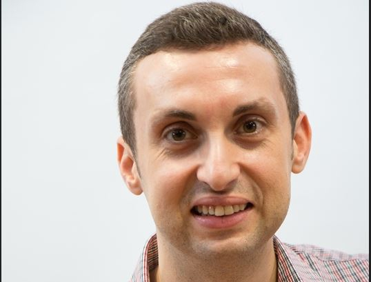 Just in time Learning: sfaturi pentru manageri și antreprenori în era Zoom