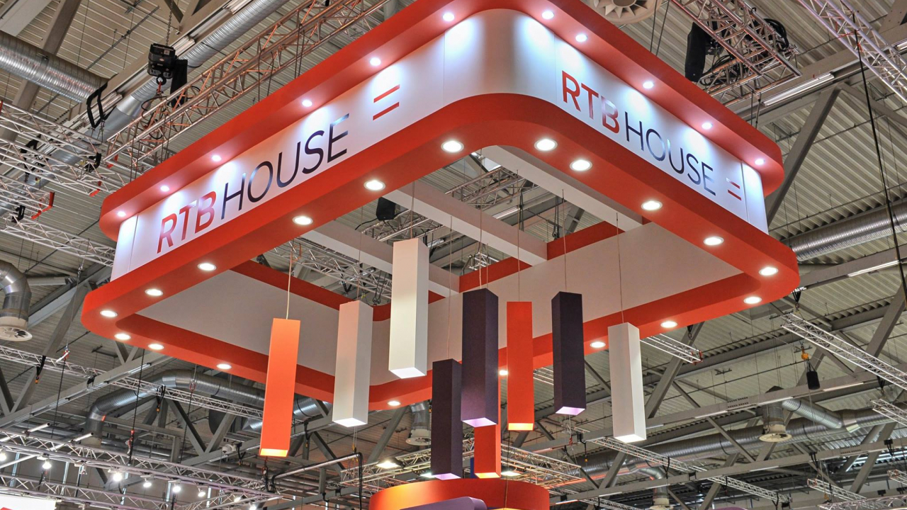 Brandurile care nu-și actualizează tehnicile riscă să dispară