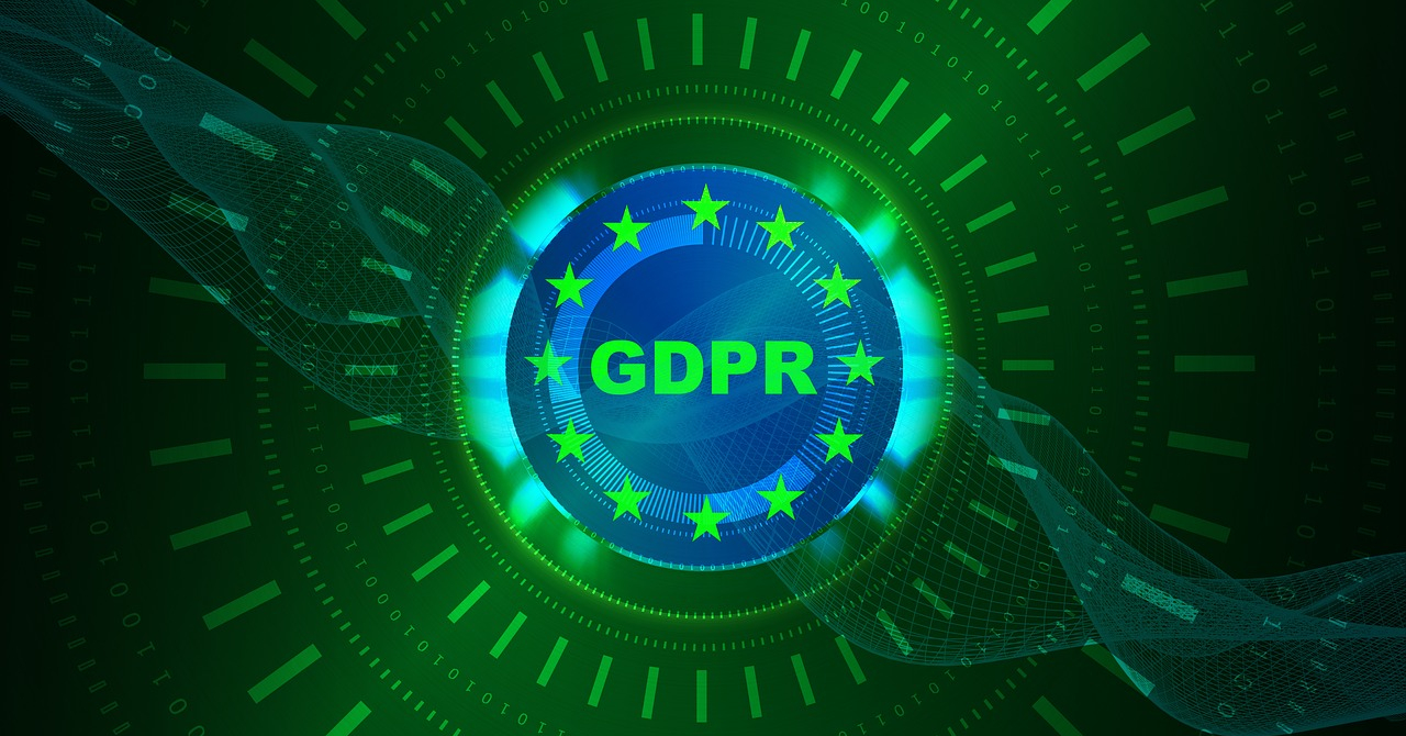 O instituție UE avertizează: GDPR blochează inovația în blockchain