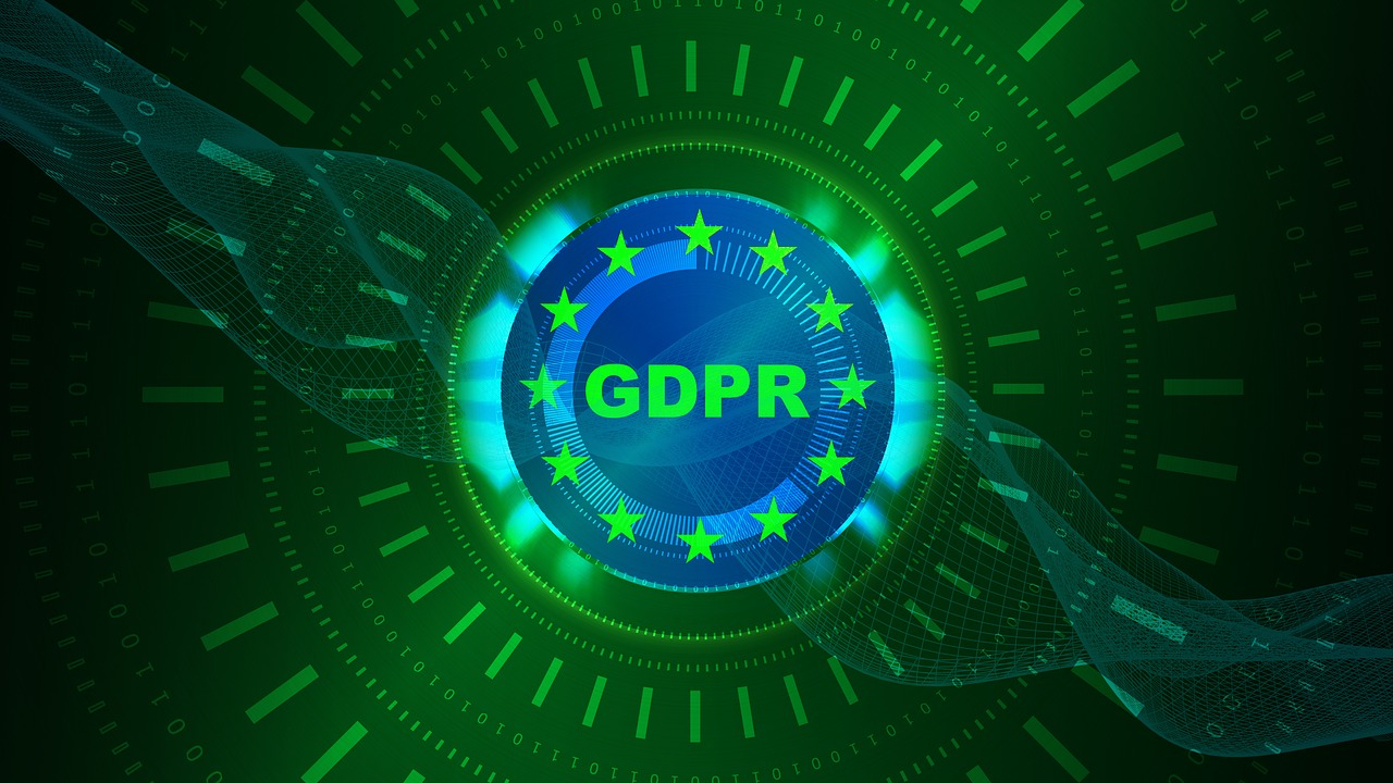 O instituție UE avertizează: GDPR blochează inovația în blockchain