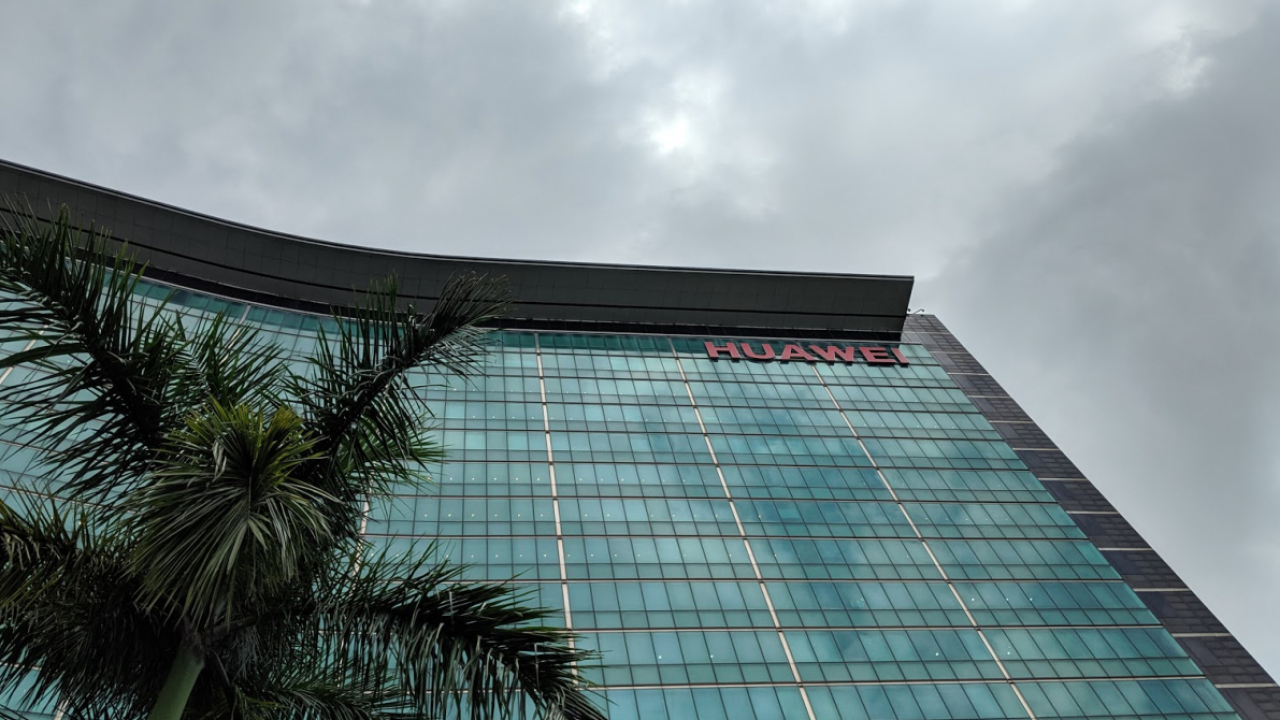 Business-ul Huawei la 9 luni: punctele forte pentru creștere