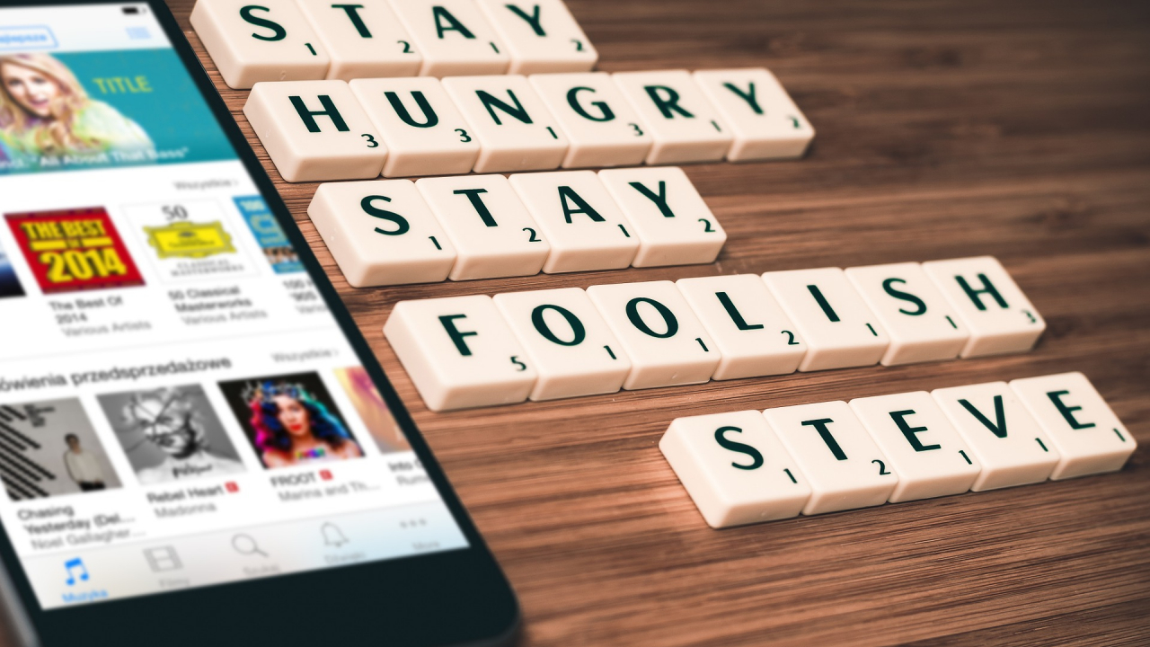 Ce limbaje de programare au învățat fondatorii giganților din tech