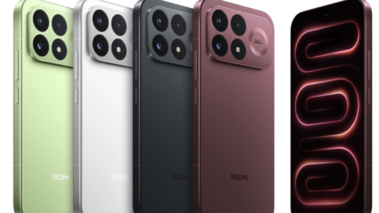 Poco F9 Pro și Poco F9 Ultra ar putea avea baterii de până la 8.000 de miliamperi