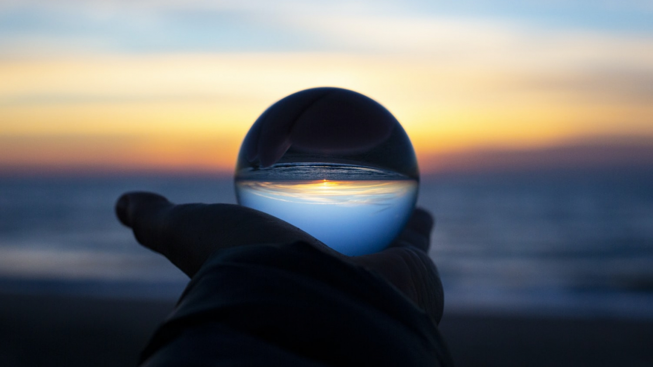 Motorola: Predicții asupra tehnologiei de top din 2021