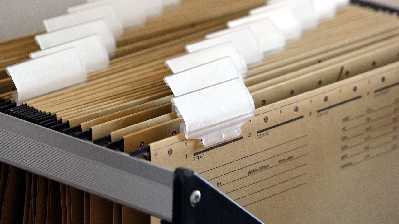 Măsuri fiscale de care poți beneficia pe timp de criză - Școala de Business