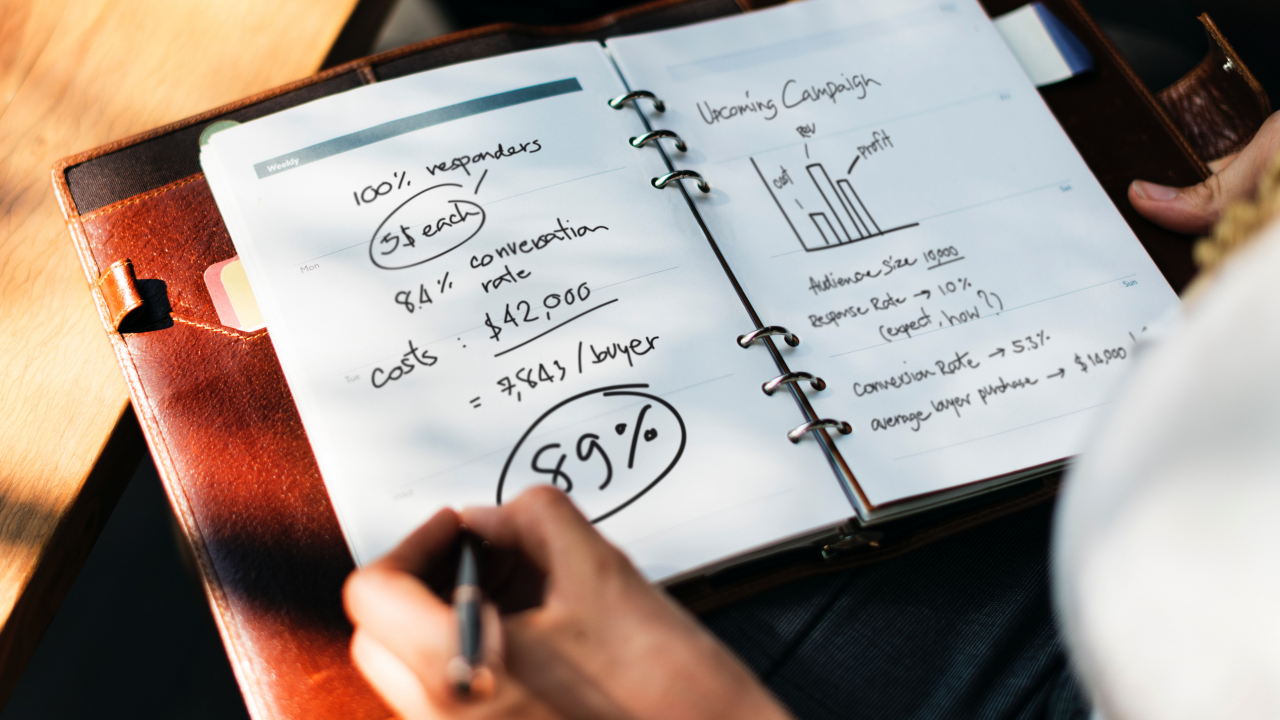 Credite pentru afacerea ta la început de drum, cu 3 luni de activitate