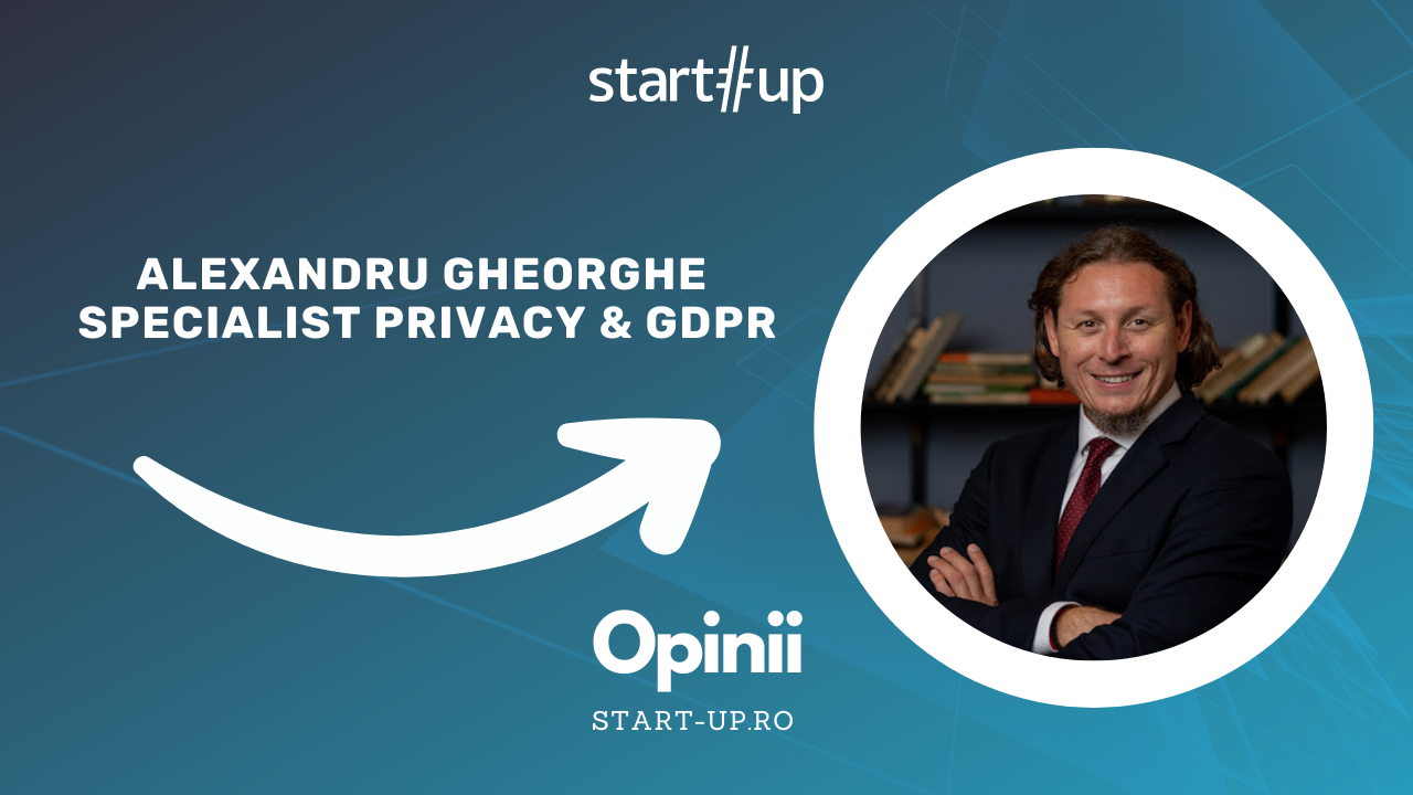 Opinie: Utilizarea semnăturii electronice avansate în contractele de muncă