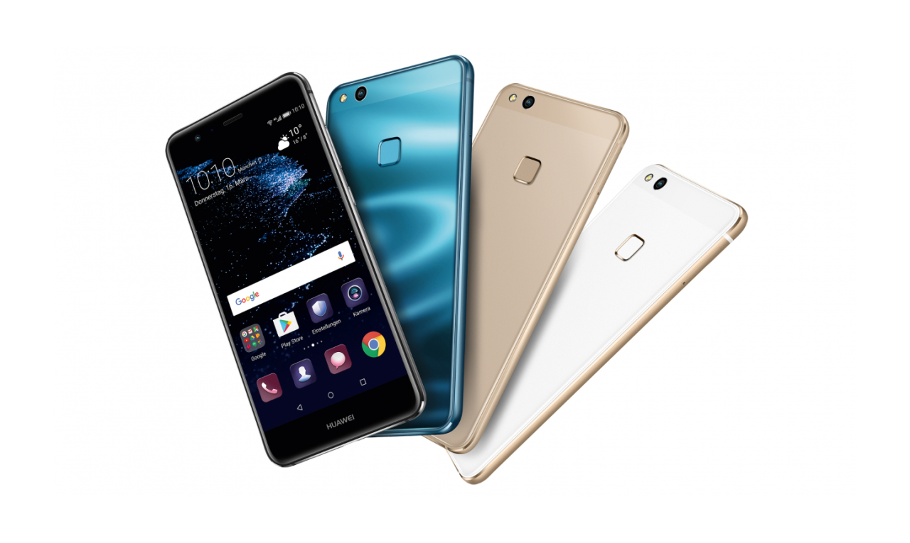 Telefoane Bune și Ieftine Smartphone Uri Puternice Cu Preț Mic