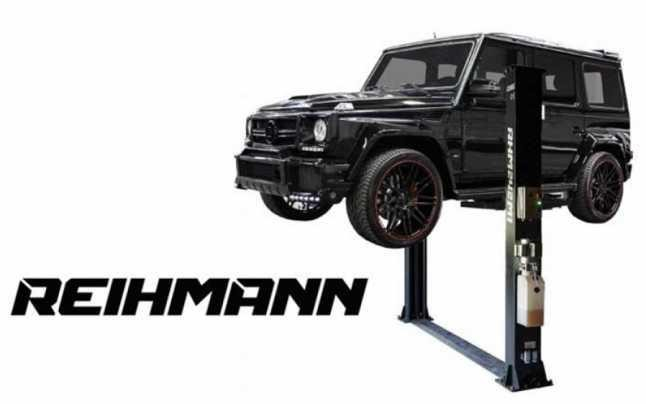 De ce nu ar trebui să amâni inspecția ITP. 3 motive care te vor convinge