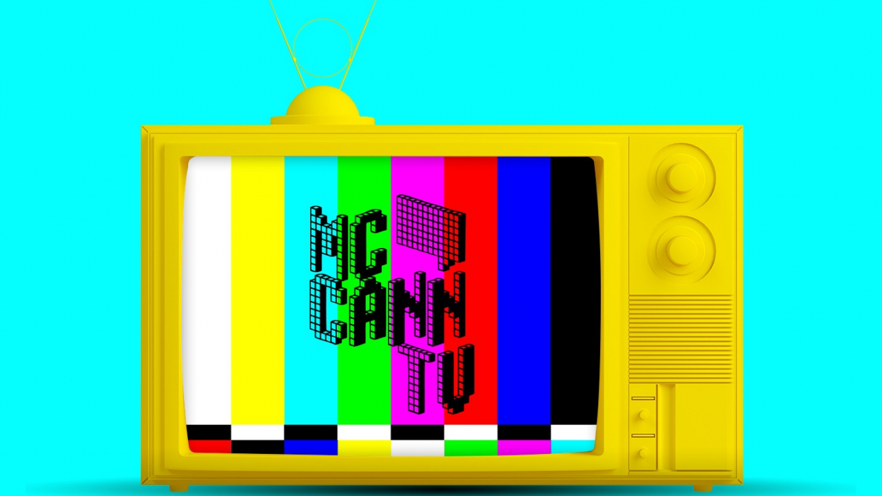 McCann România transformă canalele social media în stații TV