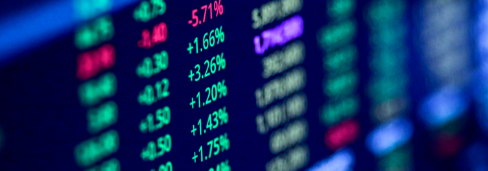 Cum să alegi cel mai bun broker de burse internaționale?