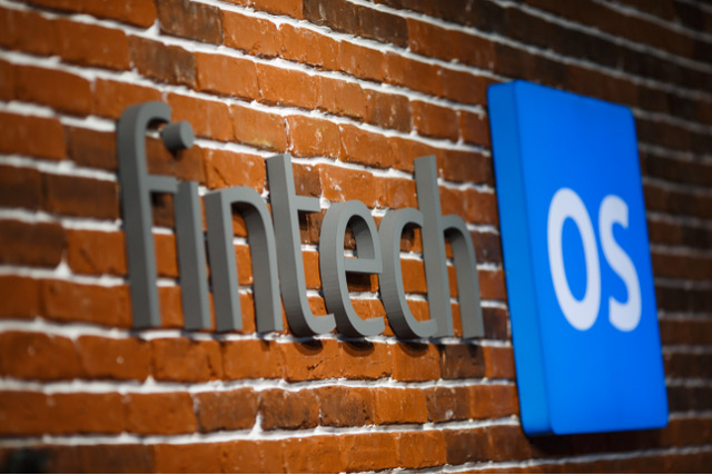 FintechOS, parteneriat cu certSIGN pentru digitalizarea totală a băncilor