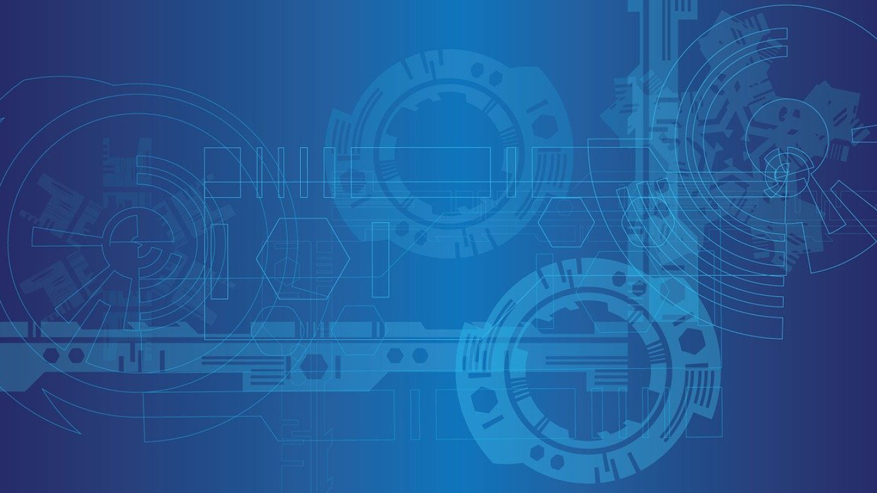 Cum ajută IBM la digitalizarea uneia dintre cele mai mari bănci din Estonia