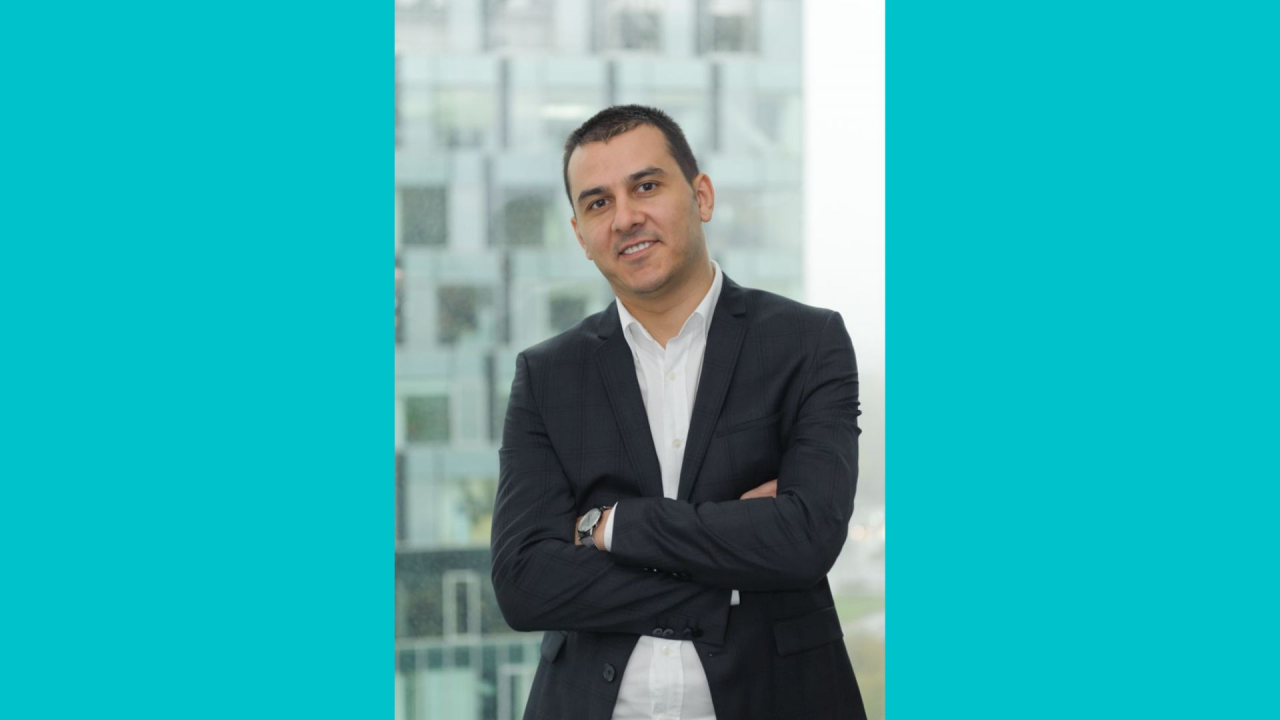 Marius Costin noul CEO regional al fintech-ului Mokka, lider european BNPL