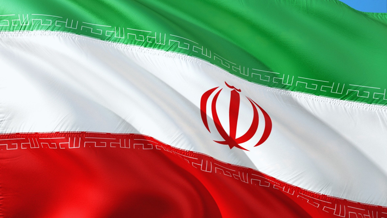 Hackerii din Iran vor să controleze centrale electrice și rafinării