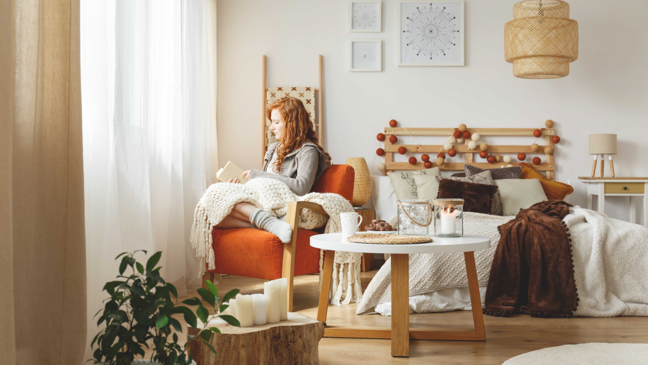 Mai puține rochii, mai multă îmbrăcăminte de casă: statistici GLAMI.ro