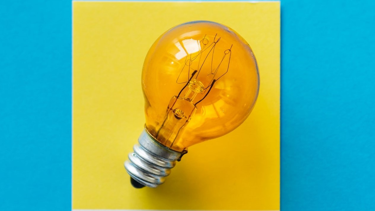 Acceleratorul de ecotehnologii InnoEnergy deschide un hub în România