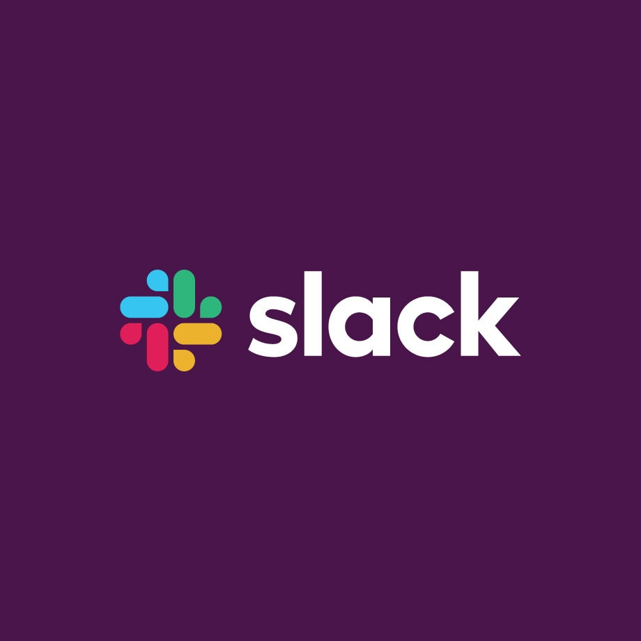 Salesforce cumpără Slack pentru 27,7 miliarde de dolari