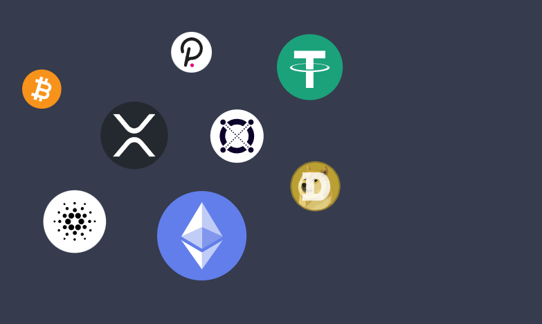 Românii au tranzacționat de 200 de mil. de euro pe platforma crypto Tradesilvania