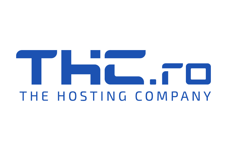 România se poate reinventa, iar soluțiile online pot contribui puternic