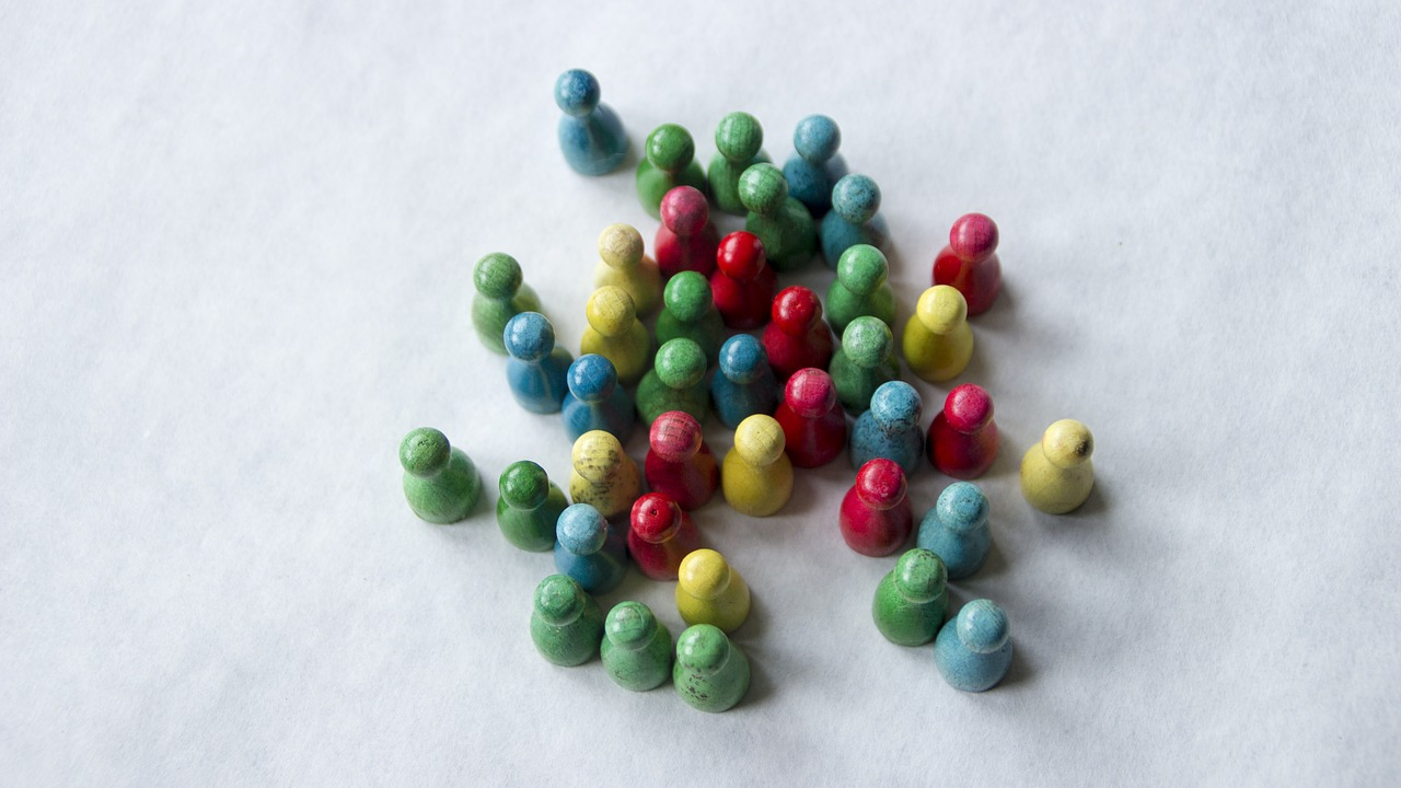 România, în top 10 cele mai mari startup nation(s) din Europa