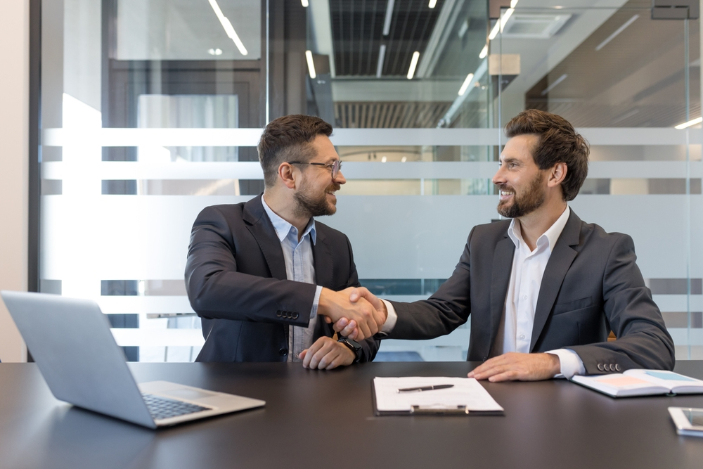 Studiu: Liderii de business din România sunt cei mai optimiști privind reziliența afacerii lor