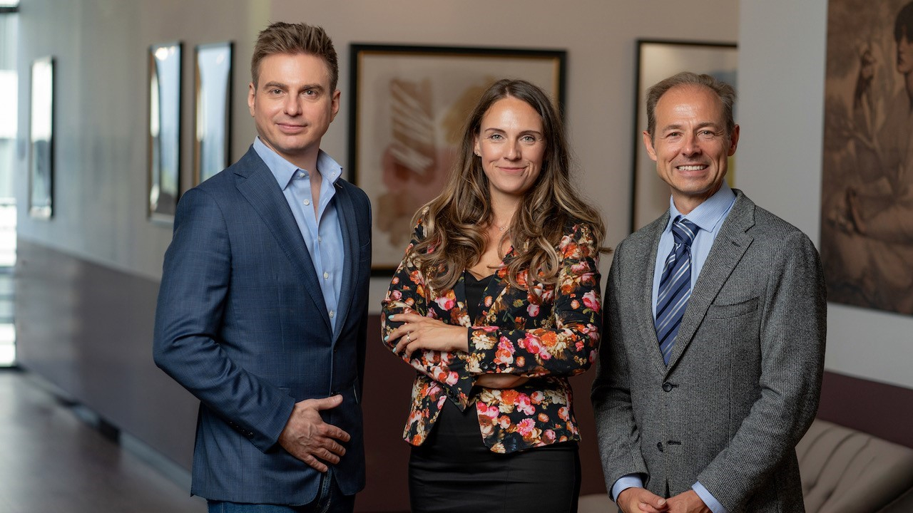 23 de antreprenori și experți vor fi speakeri la Beyond Business School