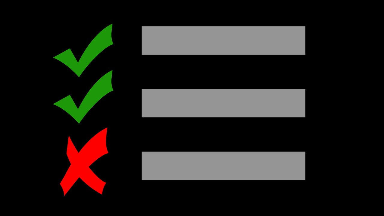 Câți bani pierde afacerea ta din cauza inventarierii ineficiente a bunurilor