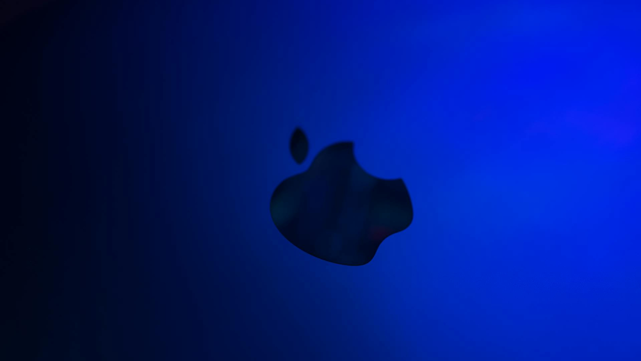 Planurile smart home ale Apple includ Siri animat, roboți și display-uri smart