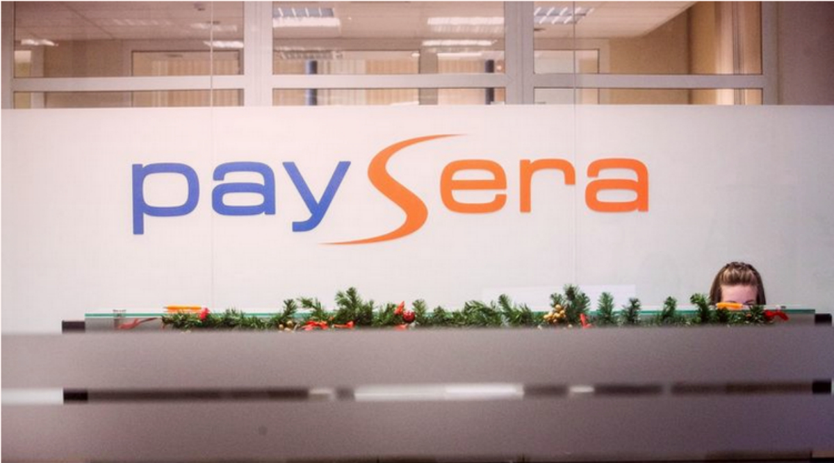 Fintech cu 0 comisioane la transferuri în euro, lansat în România