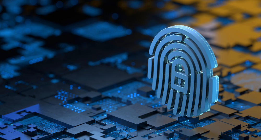 Românii de la Bitdefender cumpără firma irlandeză Mesh. Oferă servicii de securitate pentru e-mail