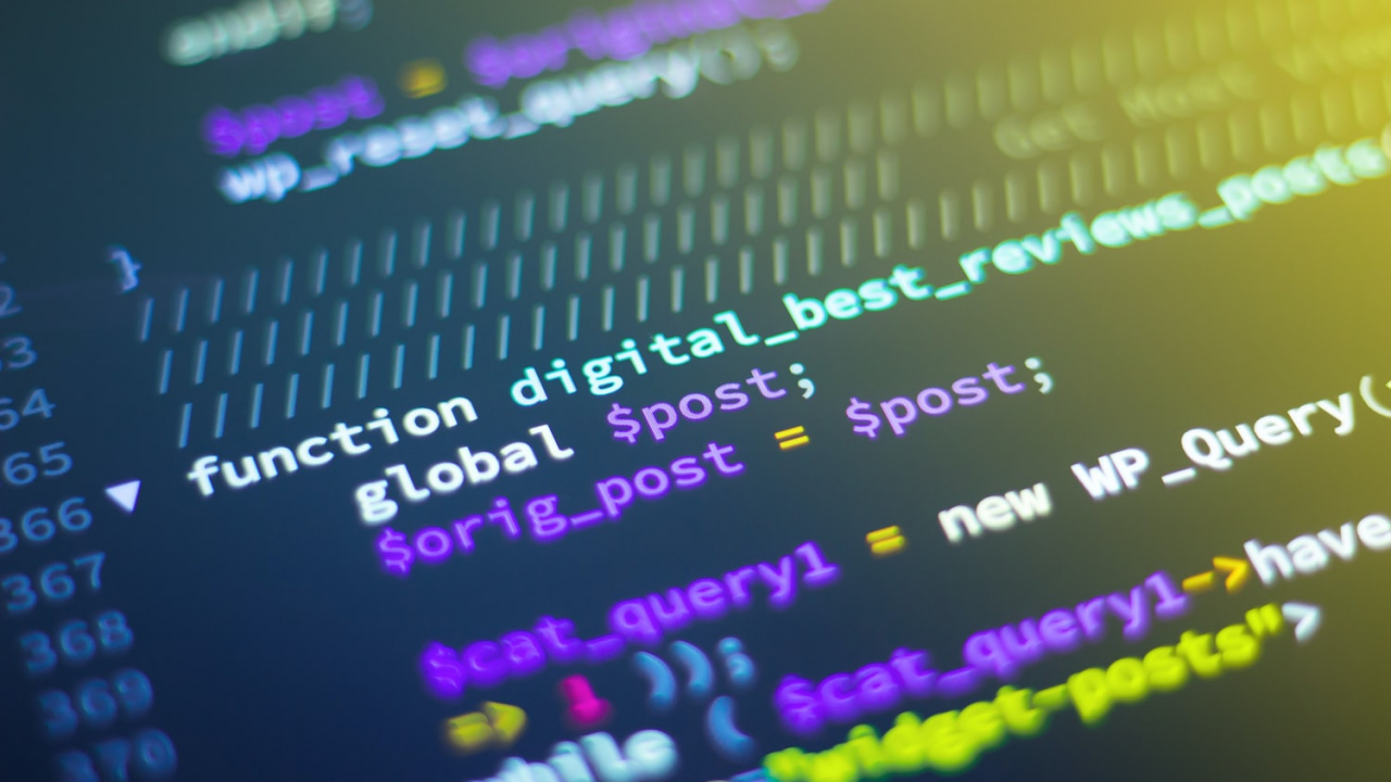 Plant an App după Demo Day 500 Startups: în Silicon Valley e business as usual