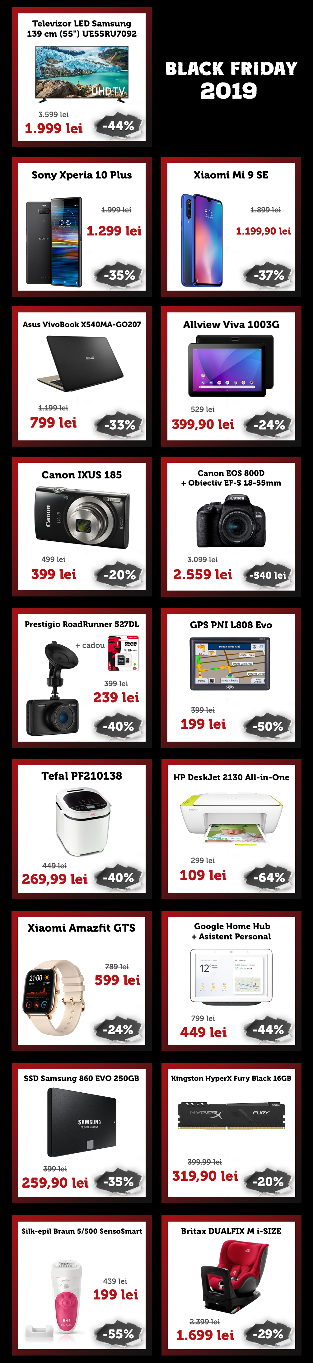 De Vanzare Furnizor Oficial TexturÄ BunÄ Evomag Aparate Foto Bobbysaxmusic Com