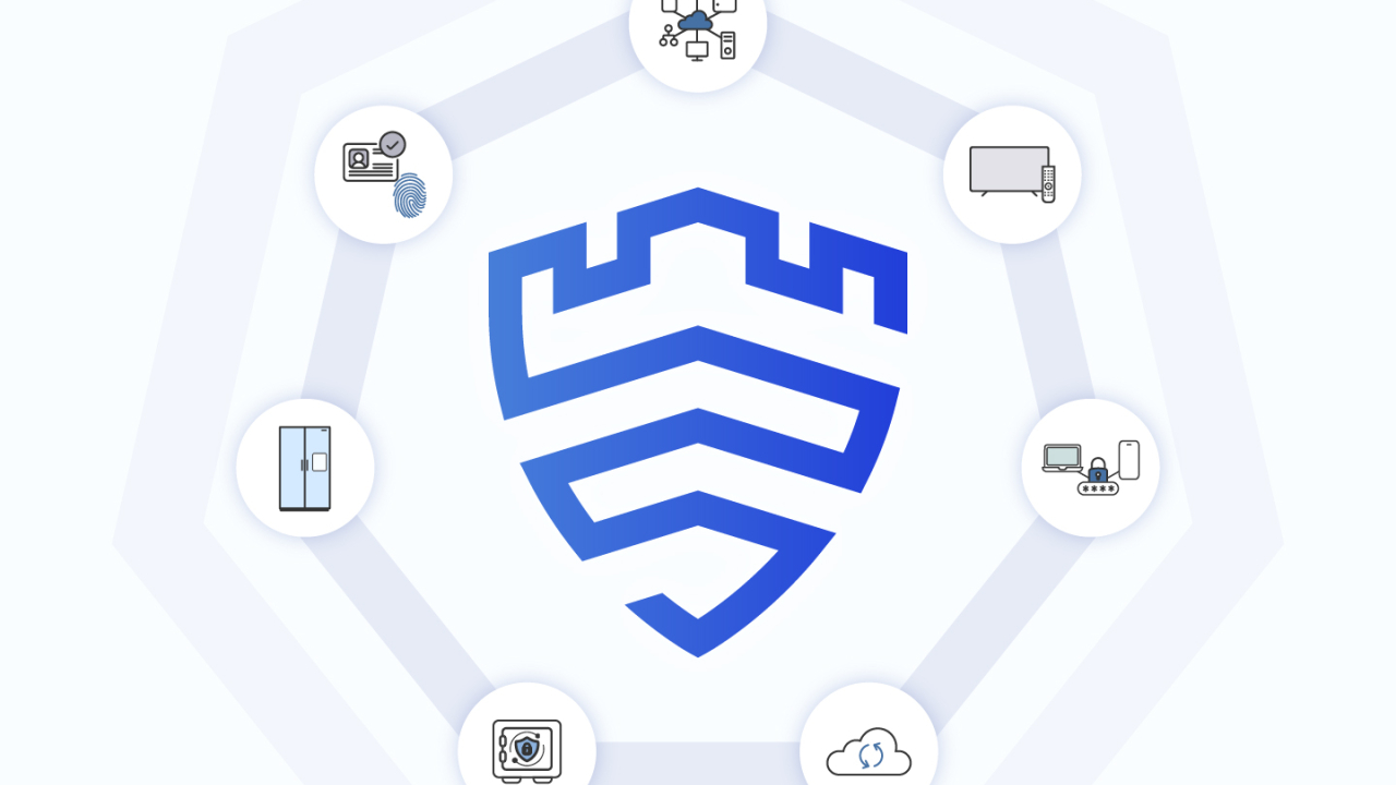 Ce este Samsung Knox, de ce va fi și mai important pe viitor și cum te poate ajuta acum