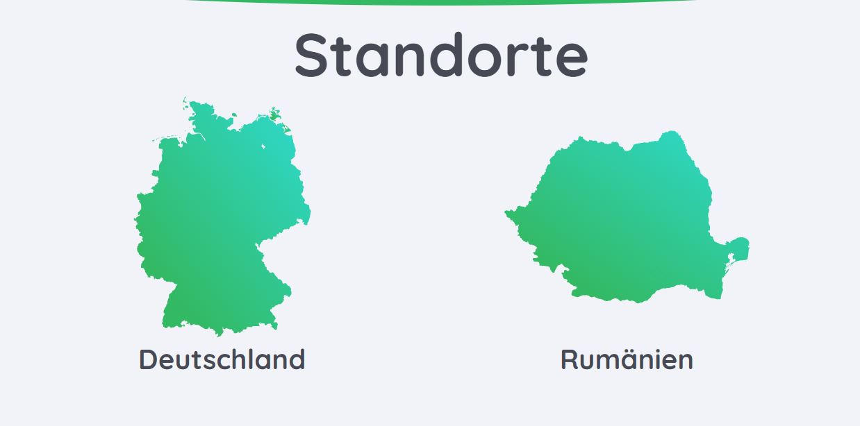 Aglomerație pe piața de livrări rapide: nemții de la Grovy vor veni în România