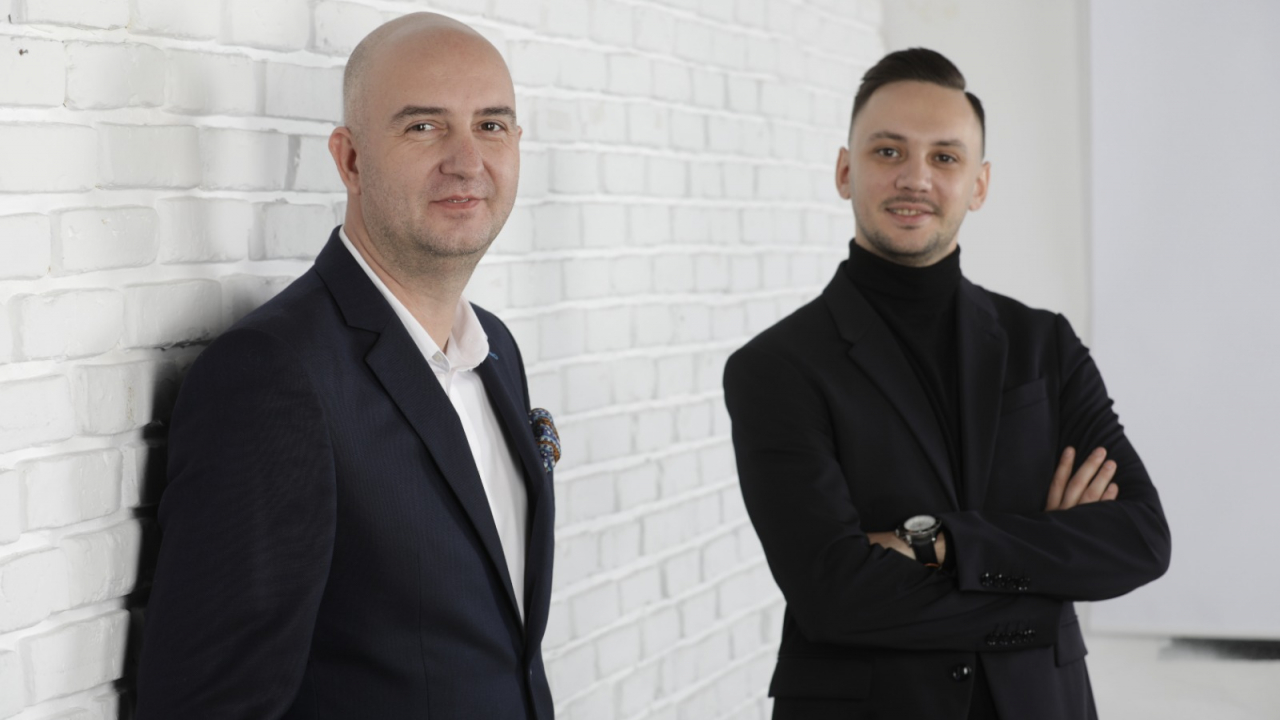 Planurile rețelei 5 to go pentru 2022: 200 de locații noi și focus pe orașe mici