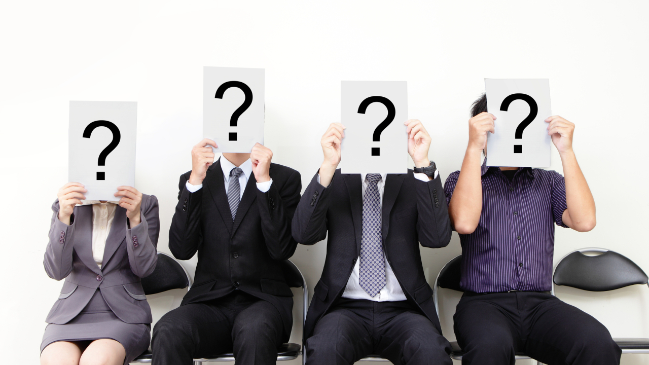 Doar 16% din angajați consideră că ar putea rezista mai mult de 6 luni cu economiile actuale