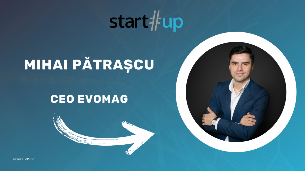 Trenduri în ecommerce: românii cumpără mai mult online cu plata în rate