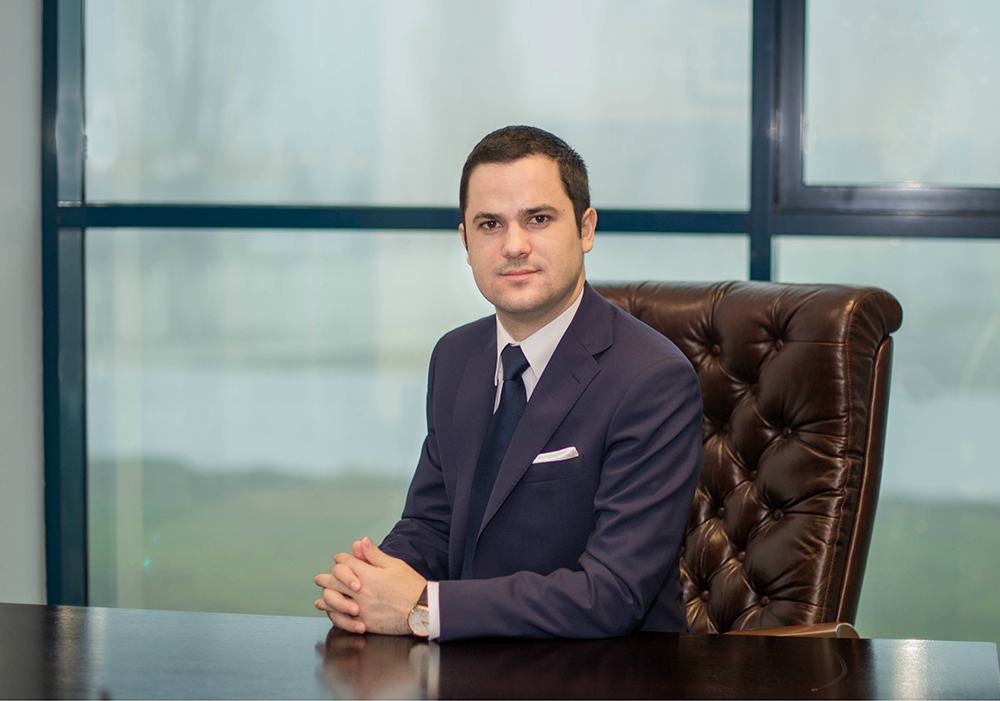 GDPR după un an: câte sancțiuni s-au dat și ce amenzi s-au plătit