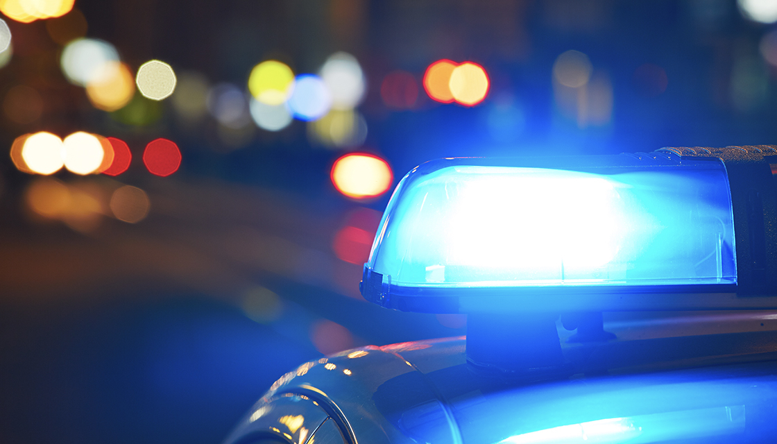 Platforma care eficientizează serviciile de intervenție rapidă