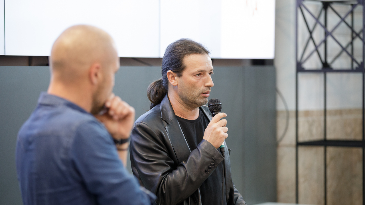 Investitorii privați, generoși cu startup-urile locale: 8,9 mil.€ investiți în 2021